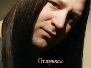 Grayeson