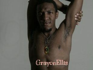 Grayon_Ellis