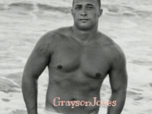 Grayson_Jones