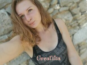 GreatYlia