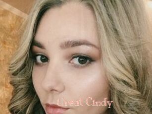 Great_Cindy