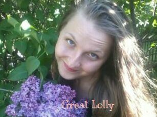 Great_Lolly