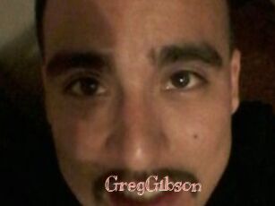 Greg_Gibson