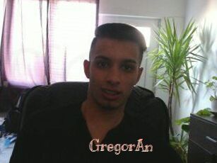 GregorAn