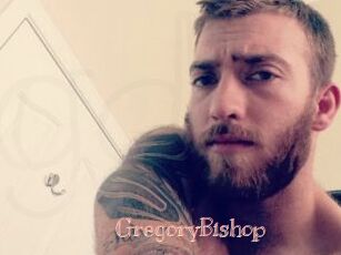 GregoryBishop