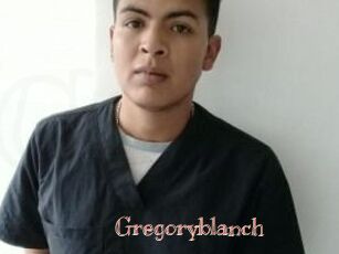 Gregory_blanch