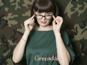 Grenadina