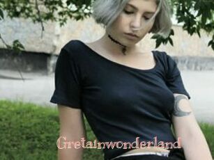 Greta_in_wonderland