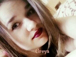 Greya