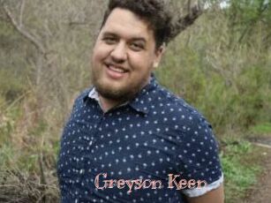 Greyson_Keen