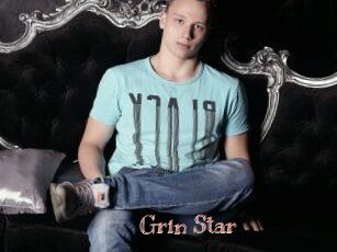 Grin_Star