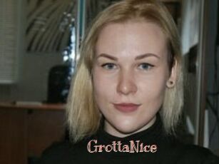 GrottaNice