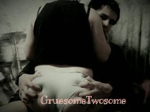 Gruesome_Twosome