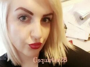 Gsquirter28