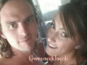 Gwen_and_Jacob