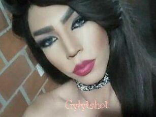 Gyly_ts_hot