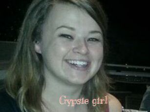 Gypsie_girl