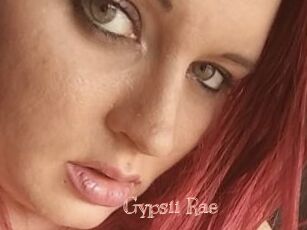 Gypsii_Rae