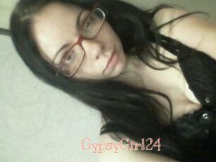 GypsyGirl24