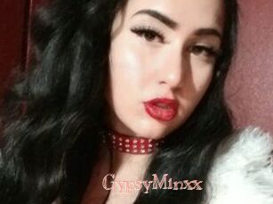 GypsyMinxx