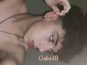 Gabe18