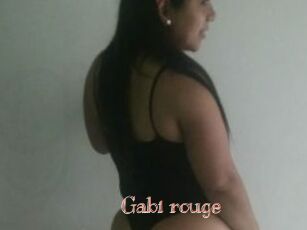 Gabi_rouge