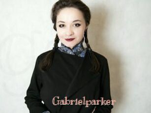 Gabrielparker