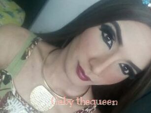 Gaby_thequeen