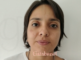 Gaiabenet