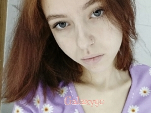 Galaxygo