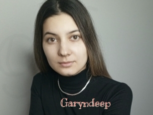 Garyndeep