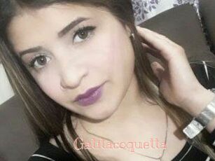 Gatita_coquetta