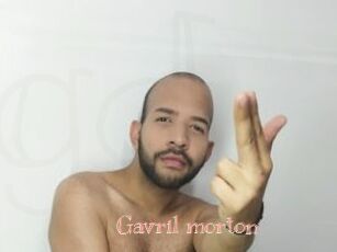 Gavril_morton