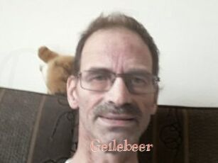 Geilebeer