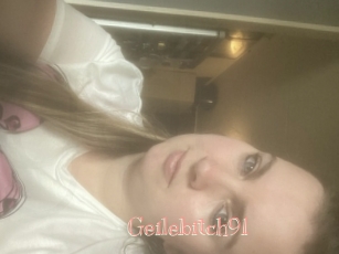 Geilebitch91