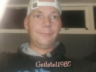 Geilstel1985