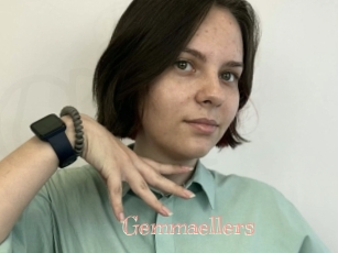 Gemmaellers