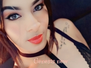 Genesis_new