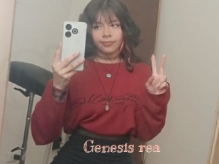 Genesis_rea