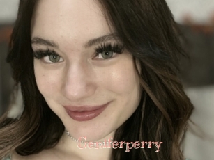 Geniferperry