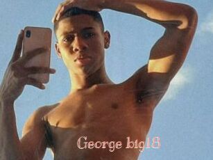 George_big18