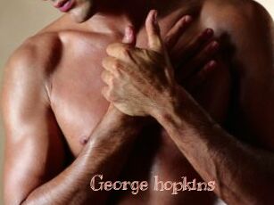 George_hopkins