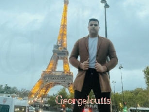 Georgelouiis