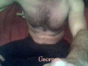 Georges