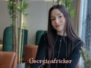 Georginafricker