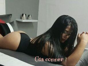 Gia_conner