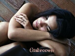 Giabroown