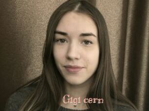 Gigi_cern