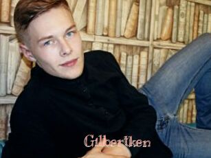 Gilbertken