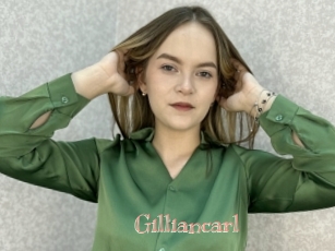 Gilliancarl